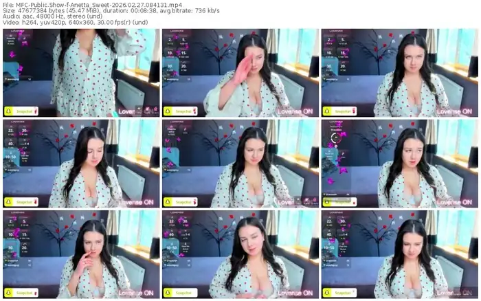 myfreecams-anetta_sweet-02-27-2026-08-41-31