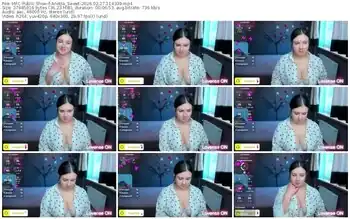 myfreecams-anetta_sweet-02-27-2026-11-43-39