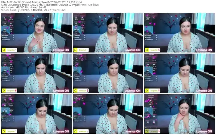 myfreecams-anetta_sweet-02-27-2026-11-43-39
