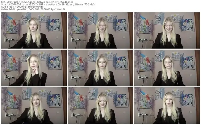 myfreecams-angel_baby-02-27-2026-13-52-44