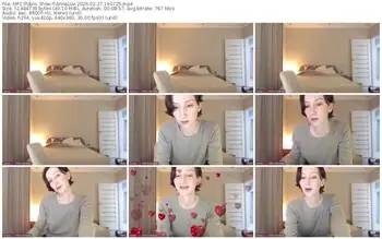 myfreecams-annaluv-02-27-2026-19-07-25