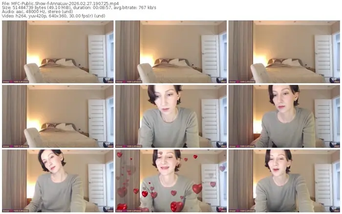 myfreecams-annaluv-02-27-2026-19-07-25