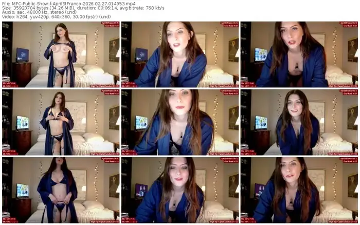 myfreecams-aprilstfranco-02-27-2026-01-49-53