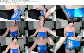 myfreecams-araisyours-02-27-2026-16-42-14