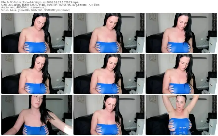 myfreecams-araisyours-02-27-2026-16-59-33