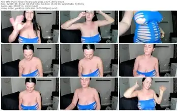 myfreecams-araisyours-02-27-2026-18-07-14