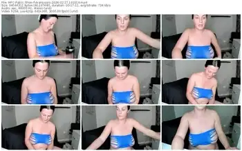 myfreecams-araisyours-02-27-2026-19-10-19