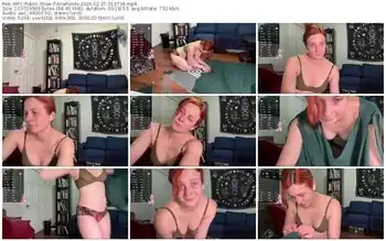 myfreecams-ariafields-02-27-2026-01-37-34