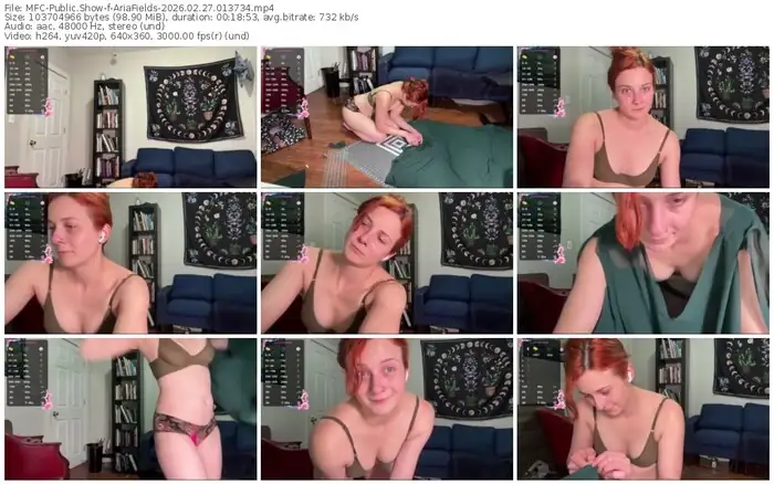 myfreecams-ariafields-02-27-2026-01-37-34