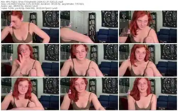 myfreecams-ariafields-02-27-2026-02-01-21