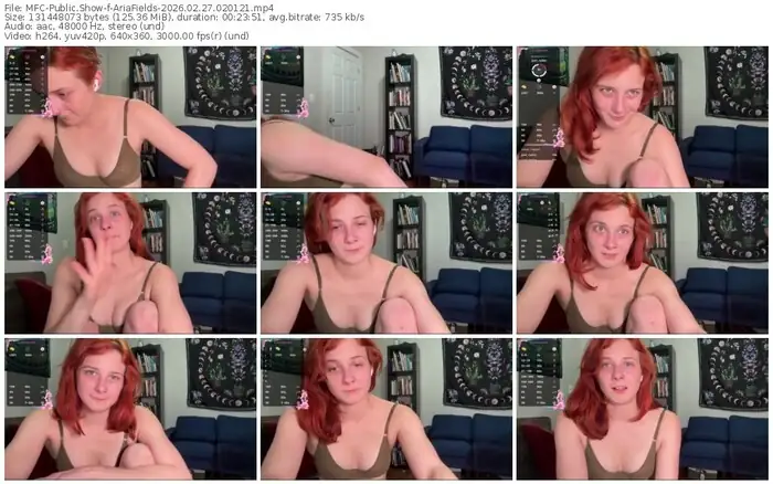 myfreecams-ariafields-02-27-2026-02-01-21