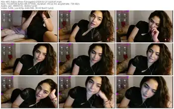 myfreecams-ariagaleo-02-27-2026-02-35-47