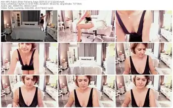 myfreecams-ariana_sage-02-27-2026-13-21-40