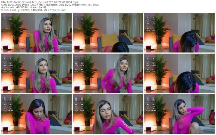 myfreecams-avril_cyrus-02-27-2026-08-28-54