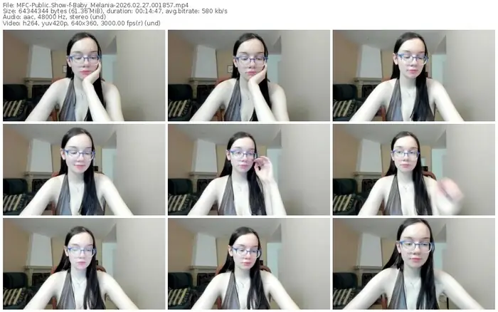 myfreecams-baby_melania-02-27-2026-00-18-57