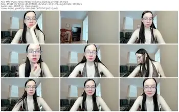 myfreecams-baby_melania-02-27-2026-09-11-04