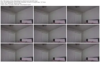 myfreecams-bambifarrina-02-27-2026-01-42-46