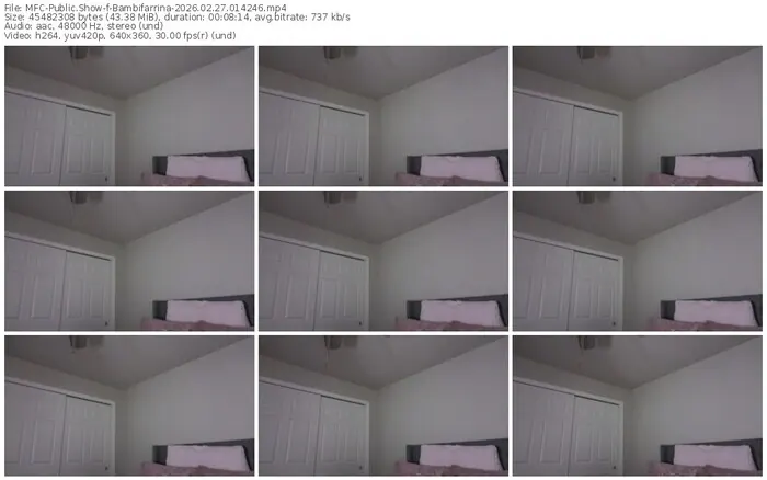 myfreecams-bambifarrina-02-27-2026-01-42-46