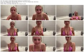 myfreecams-bbymiaaa-02-27-2026-03-05-44