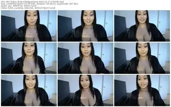 myfreecams-bdayjasmine-02-27-2026-07-52-08