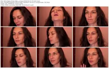 myfreecams-be__licious-02-27-2026-07-13-22