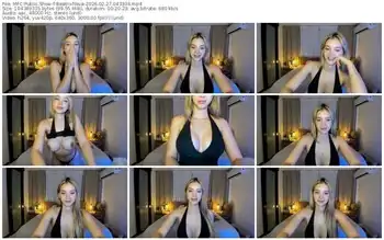 myfreecams-beatrixnova-02-27-2026-04-33-04