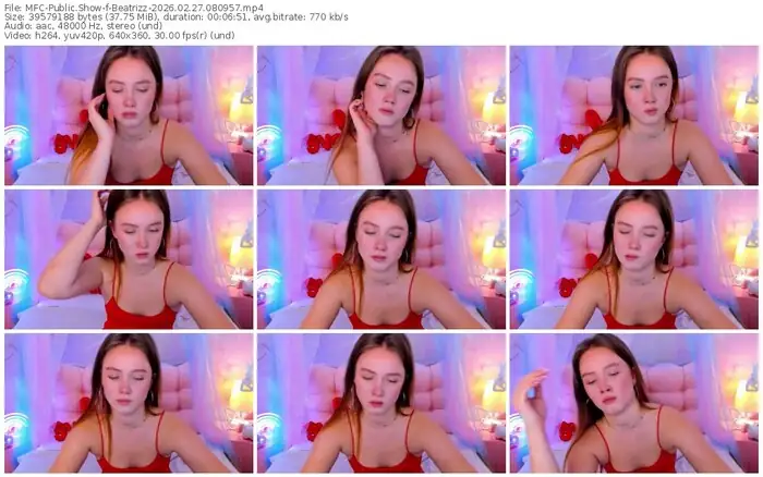 myfreecams-beatrizz-02-27-2026-08-09-57