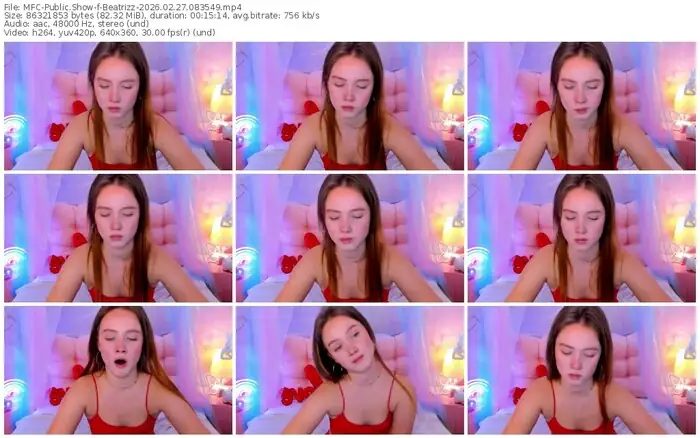 myfreecams-beatrizz-02-27-2026-08-35-49