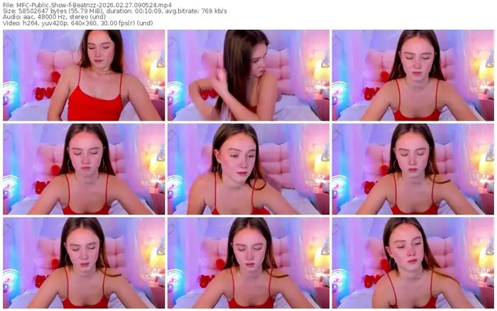 myfreecams-beatrizz-02-27-2026-09-05-24