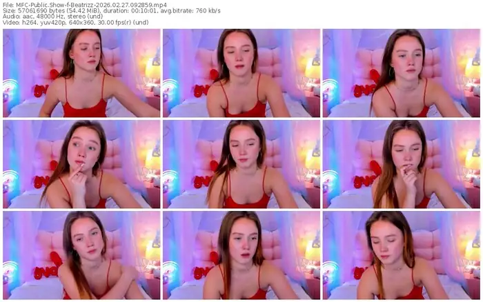 myfreecams-beatrizz-02-27-2026-09-28-59