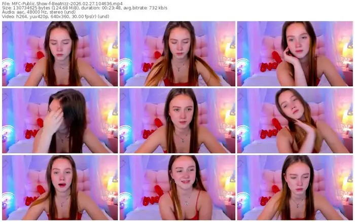 myfreecams-beatrizz-02-27-2026-10-46-36