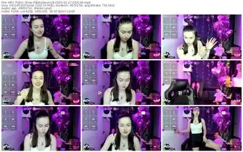 myfreecams-bellaswan18-02-27-2026-00-31-04