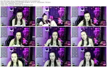 myfreecams-bellaswan18-02-27-2026-01-32-49