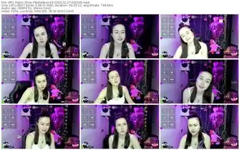 myfreecams-bellaswan18-02-27-2026-02-02-49