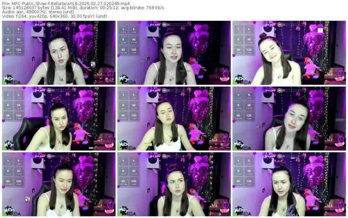 myfreecams-bellaswan18-02-27-2026-02-02-49