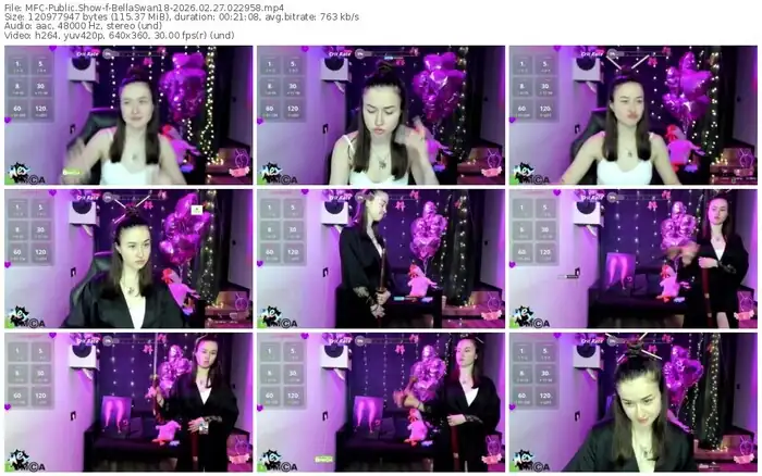 myfreecams-bellaswan18-02-27-2026-02-29-58