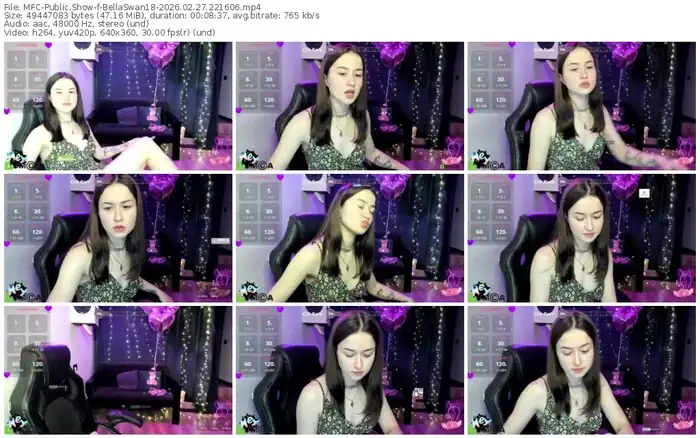 myfreecams-bellaswan18-02-27-2026-22-16-06