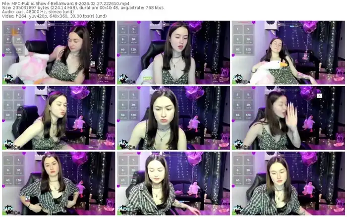 myfreecams-bellaswan18-02-27-2026-22-26-10