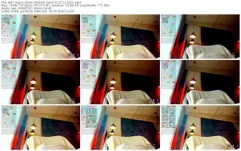 myfreecams-bellem-02-27-2026-11-50-03