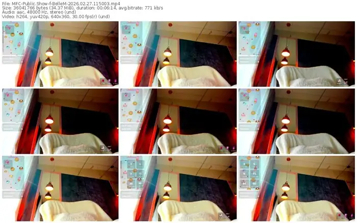 myfreecams-bellem-02-27-2026-11-50-03