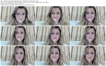 myfreecams-bestdream-02-27-2026-02-33-37