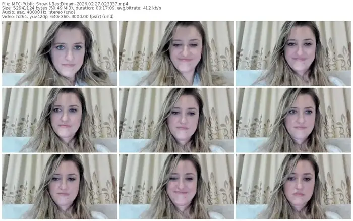 myfreecams-bestdream-02-27-2026-02-33-37