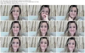 myfreecams-bestdream-02-27-2026-04-35-04