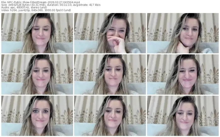myfreecams-bestdream-02-27-2026-04-35-04