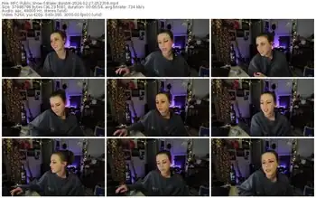 myfreecams-blake_bardot-02-27-2026-05-23-58