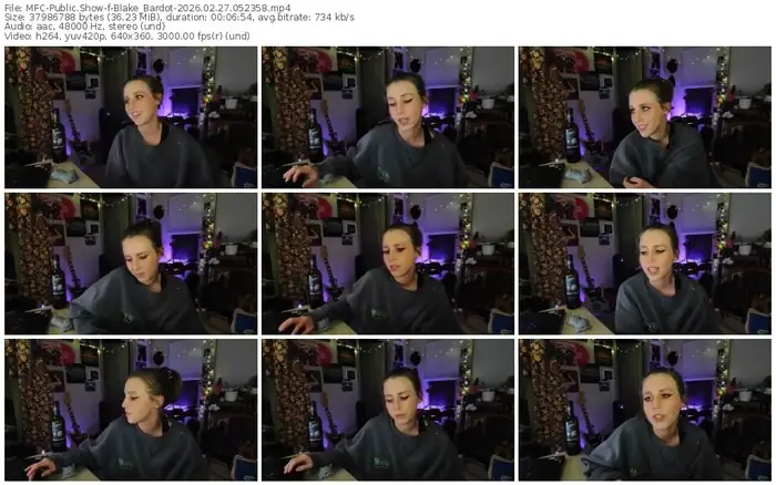 myfreecams-blake_bardot-02-27-2026-05-23-58