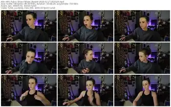 myfreecams-blake_bardot-02-27-2026-05-33-26