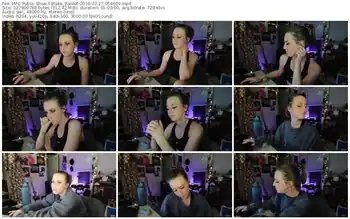 myfreecams-blake_bardot-02-27-2026-05-46-09