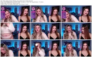 myfreecams-bless_ass-02-27-2026-10-41-35