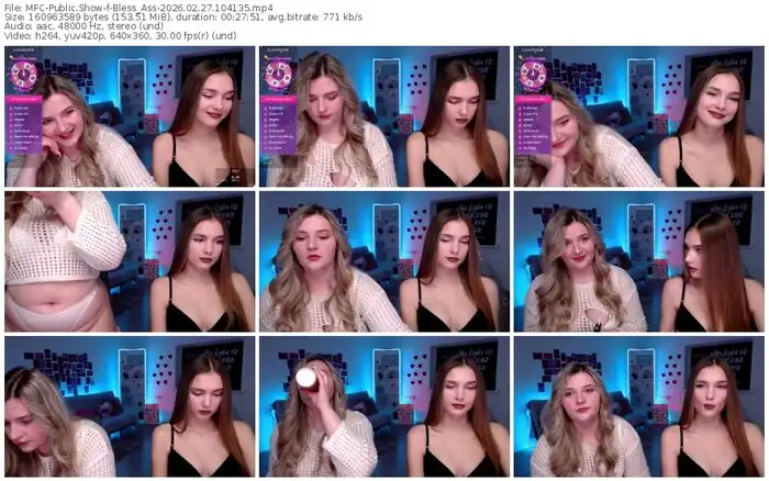 myfreecams-bless_ass-02-27-2026-10-41-35